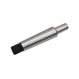Kép 1/3 - Geko morse adapter MS3-B16