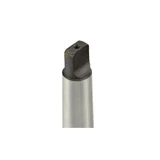 Kép 2/3 - Geko morse adapter MS3-B16
