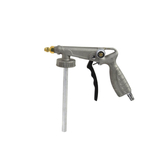 Kép 2/6 - Geko alváz-üregvédő pisztoly, szabályozható, 250l, 3-8bar