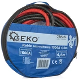 Kép 4/4 - Geko indítókábel, 1500A, 4.5m
