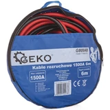 Kép 4/4 - Geko indítókábel, 1500A, 6m