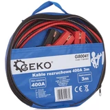 Kép 4/4 - Geko indítókábel, 400A, 3m
