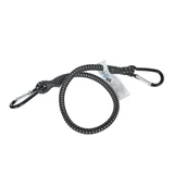 Kép 1/2 - Geko gumipók karabinerrel, 10mmx60cm