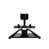 Kép 3/6 - Geko motorkerékpár szállító állvány, 90-130mm, 14″-22″