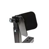 Kép 6/6 - Geko motorkerékpár szállító állvány, 90-130mm, 14″-22″