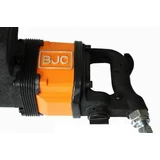Kép 2/3 - BJC 788 légkulcs 1" 4800Nm + szett