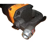 Kép 3/3 - BJC 788 légkulcs 1" 4800Nm + szett