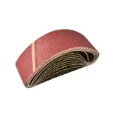 Kép 2/3 - Csiszolószalag szett 75x533 P100 (10db/csomag)