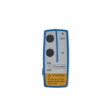 Kép 8/12 - Geko elektromos csörlő, 12V, 4.5kW, 5443kg