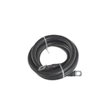 Kép 10/12 - Geko elektromos csörlő, 12V, 4.5kW, 5443kg