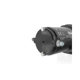 Kép 4/6 - Geko elektromos csörlő, 12V, 0.75kW, 907kg