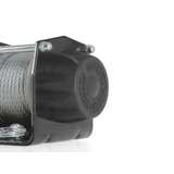 Kép 5/6 - Geko elektromos csörlő, 12V, 0.9kW, 1134kg