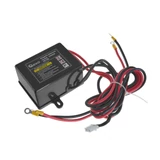 Kép 6/6 - Geko elektromos csörlő, 12V, 0.9kW, 1134kg