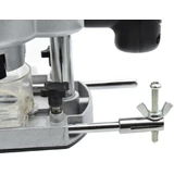 Kép 7/9 - Geko felsőmaró, 6-8mm, 1.2kW, 230V