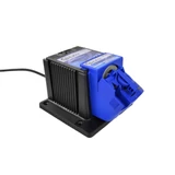 Kép 2/4 - Geko univerzális elektromos élező 65W, 48mm