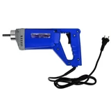Kép 2/2 - Geko betonvibrátor tömlővel, 850W, 220V, 2m