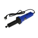 Kép 2/4 - Geko egyenes tűs csiszológép, 700W, 6mm