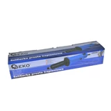 Kép 4/4 - Geko egyenes tűs csiszológép, 700W, 6mm