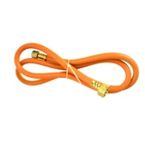 Kép 3/4 - Geko gázégő perzselő 3db fejjel, 17-40mm, 2kW