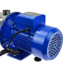 Kép 4/5 - Geko JS100 inox kerti szivattyú 1100W, 8bar