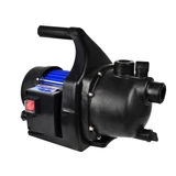 Kép 1/3 - Geko önfelszívó kerti szivattyú 1200W