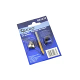 Kép 2/2 - Geko elektromos lemezvágó gép tartalék vágótüske