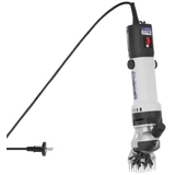Kép 10/13 - Geko elektromos birkanyíró gép, 550W, 85mm
