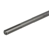 Kép 4/4 - Geko SDS befogószár koronafúróhoz, 450mm