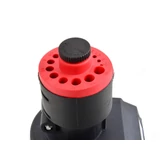 Kép 2/7 - Geko fúrószár élező, 90W, 3-16mm