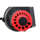 Kép 3/7 - Geko fúrószár élező, 90W, 3-16mm