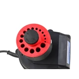 Kép 4/7 - Geko fúrószár élező, 90W, 3-16mm