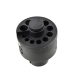 Kép 5/7 - Geko fúrószár élező, 90W, 3-16mm