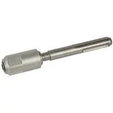 Kép 2/2 - Geko tokmány adapter SDS-MAX-ról SDS-PLUS-ra