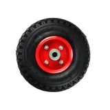 Kép 1/5 - Geko gumi kerék 3.00-4.2PR, 255mm