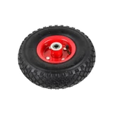 Kép 3/5 - Geko gumi kerék 3.00-4.2PR, 255mm