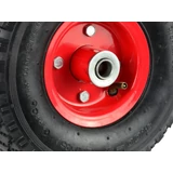Kép 4/5 - Geko gumi kerék 3.00-4.2PR, 255mm