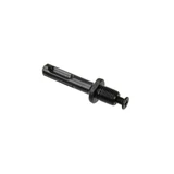 Kép 2/2 - Geko 1/2-20UNF tokmány általakító adapter, SDS plus