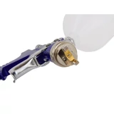 Kép 3/5 - Geko HVLP festékszóró pisztoly, 1.4mm, 0.6L