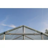 Kép 8/8 - PTF prémium fóliasátor, 13.3m2, 2.83x4.71m