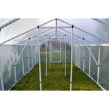 Kép 4/8 - PTF prémium fóliasátor, 13.3m2, 2.83x4.71m