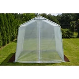 Kép 3/3 - Fóliasátor 2,1m x 1,56m (3,15m2)