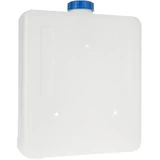 Kép 13/13 - Geko dízeles autó hősugárzó, 2kW, 12V