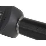 Kép 6/13 - Geko dízeles autó hősugárzó, 2kW, 12V