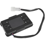 Kép 9/13 - Geko dízeles autó hősugárzó, 2kW, 12V