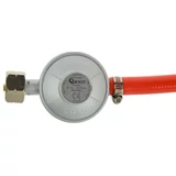 Kép 5/5 - Geko gázmelegítő piezo gyújtással, 4.6kW