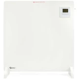 Kép 2/8 - Geko infrapanel távirányítóval, 425W