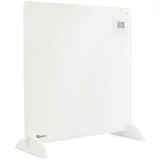 Kép 3/8 - Geko infrapanel távirányítóval, 425W