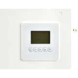 Kép 4/8 - Geko infrapanel távirányítóval, 425W