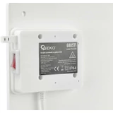 Kép 5/8 - Geko infrapanel távirányítóval, 425W