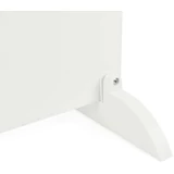 Kép 6/8 - Geko infrapanel távirányítóval, 425W